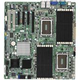 TYAN S8230GM4NR