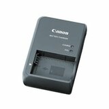 Canon CB-2LZ Battery Charger | SDC-Photo