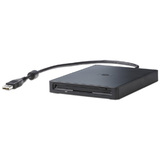 HP DC141B