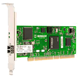 HP AB232A