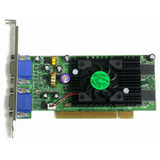 Jaton GeForceFX Graphics Card