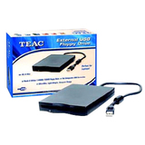 Teac Floppy Drive