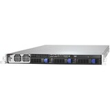 TYAN B4989G26W3H-LE