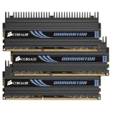 Corsair Dominator 6 Gb Ddr3 Core Memory Kit Cmp6gx3m3a1600c7 Corsair Dominator 6 Gb Ddr3 Core Memory Kit Cmp6gx3m3a1600c7