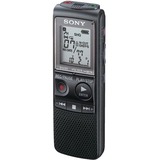 Sony Digital Voice Recorder ICD-PX820