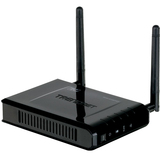 TRENDNET TEW-638PAP TRENDNET TEW-638PAP