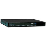 Multi-Tech 24/30-port Expansion Module Multi-Tech 24/30-port Expansion Module