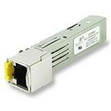 3Com 1000Base-T SFP (mini-GBIC)