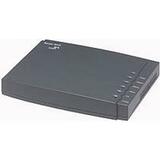 3Com 3012 Router