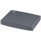 3Com 3016 Router
