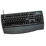 Targus PAKB010U Corporate Standard Keyboard