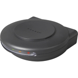 Belkin TetraHub USB Hub