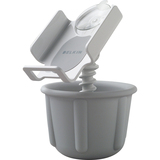 Belkin TuneDok for iPod