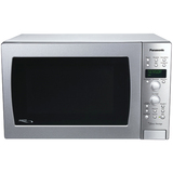 PANASONIC NN-CD989S PANASONIC NN-CD989S