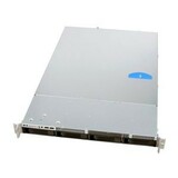 INTEL SR1690WBRNA