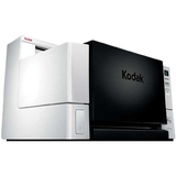 KODAK 1443589