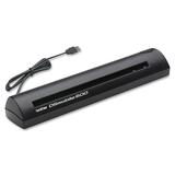 BROTHER DS600 BROTHER DS600