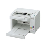 Panasonic KV-S2026C Sheetfed Scanner Panasonic KV-S2026C Sheetfed Scanner