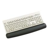 3M Gel Wrist Rest