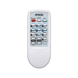 EPSON 1470167