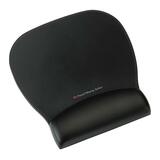 3M Precise Mousing Surface with Gel Wrist Rest