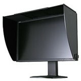 90HD30 90HD30