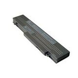 BTI Rechargeable Notebook Battery