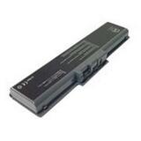 BTI Rechargeable Notebook Battery