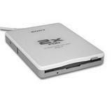 Sony Floppy Drive