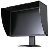 NEC HDPA212426