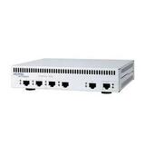 NORTEL DM1401144 NORTEL DM1401144