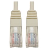 Tripp Lite Cat5e Patch Cable