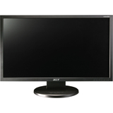 ACER ET.FV3HP.A02