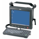 Motorola VC5090 Vehicle Mount Terminal
