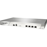 SONICWALL 01-SSC-5998