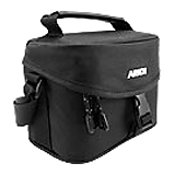 Arkon Gps9043k Gps Protective Carry All Case