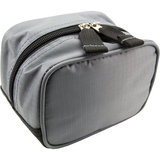 Arkon Mini Travel Case For 3.5  Gps9045k