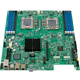 INTEL S5500WB12VR INTEL S5500WB12VR
