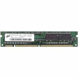 Cisco 1GB SDRAM Memory Module Cisco 1GB SDRAM Memory Module