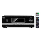 STR-DH510 STR-DH510