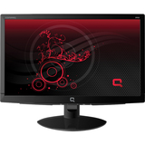 HP WM766A8#ABA