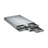 SUPERMICRO AS -1042G-TF