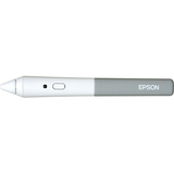 EPSON V12H378001