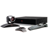 POLYCOM G2200-26500-001