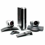 POLYCOM 7200-26870-001