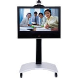 POLYCOM 7200-26770-001