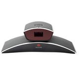POLYCOM 2215-30043-001