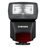SAMSUNG ED-SEF42A SAMSUNG ED-SEF42A