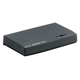 HP J3263A