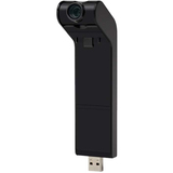 CISCO CP-CAM-C=
